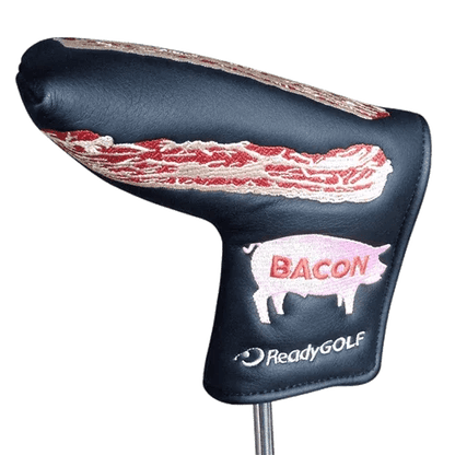 Bacon-Putter-Cover-3__01235.1642122441.1280.1280 - GOLF LEAGUE