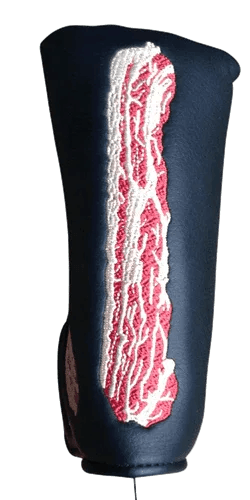 Bacon-Putter-Cover-4__70863.1642122441.1280.1280 - GOLF LEAGUE