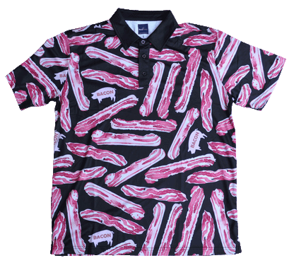 Bacon-polo__45657.1642123696.1280.1280 - GOLF LEAGUE
