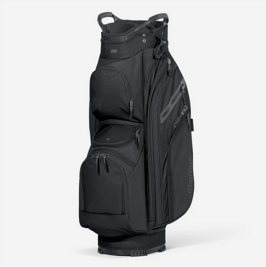 Bag Boy CB-100 Cart Golf Bag