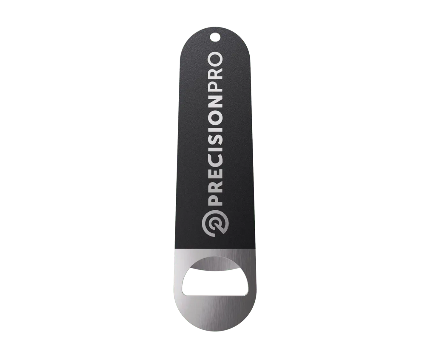 MAGNETIC BAG TAG + BOTTLE OPENER