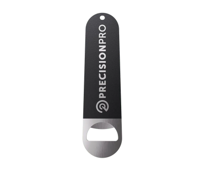 MAGNETIC BAG TAG + BOTTLE OPENER
