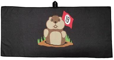 Bag_Towel_-_19th_Hole_Gopher__68083.1628179685.386.513 - GOLF LEAGUE