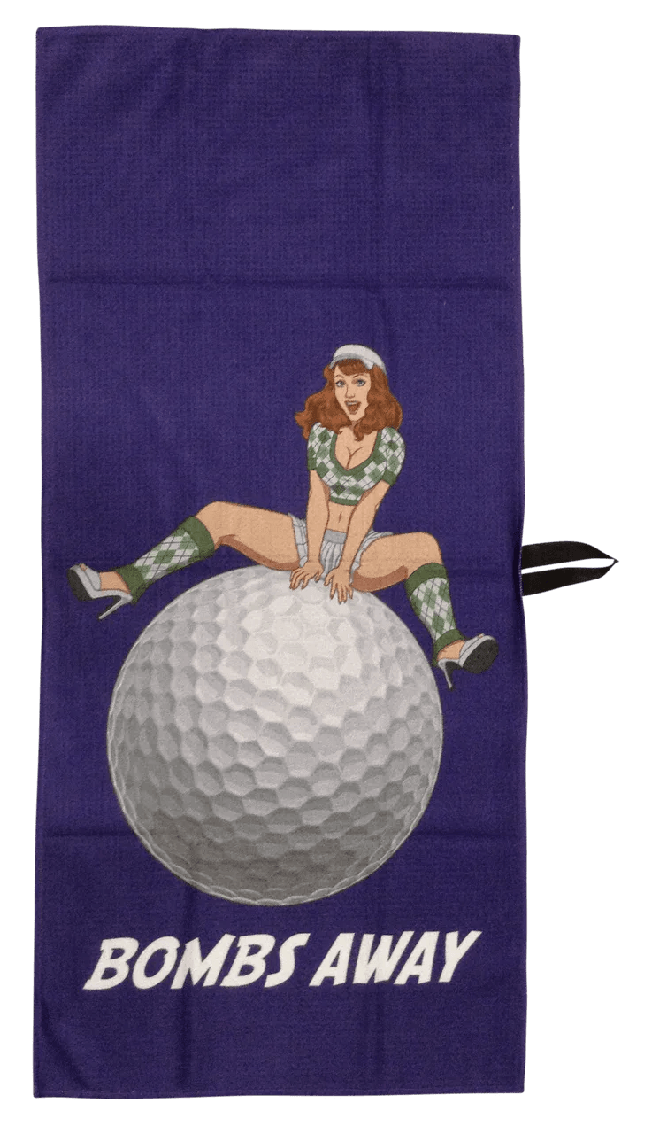 Bag_Towel_-_Bombs_Away__86863.1628179150.1280.1280 - GOLF LEAGUE
