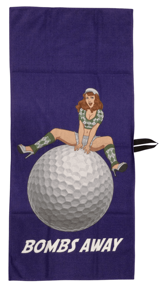 Bag_Towel_-_Bombs_Away__86863.1628179150.1280.1280 - GOLF LEAGUE