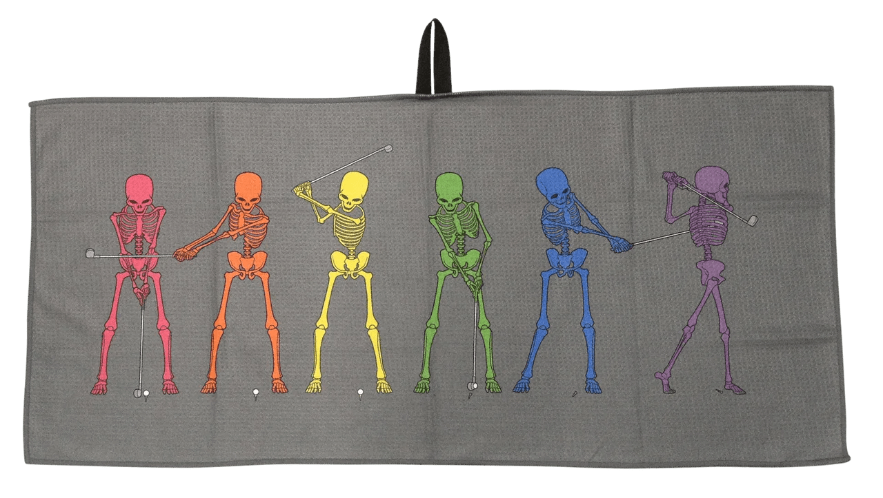 Bag_Towel_-_Bones__65714.1628177434.1280.1280 - GOLF LEAGUE