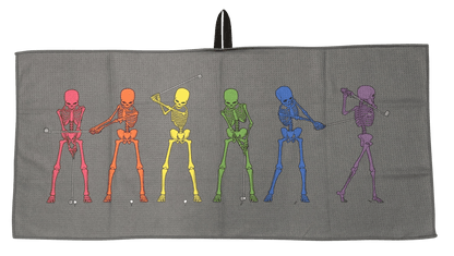 Bag_Towel_-_Bones__65714.1628177434.1280.1280 - GOLF LEAGUE