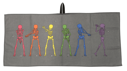 Bag_Towel_-_Bones__65714.1628177434.1280.1280 - GOLF LEAGUE