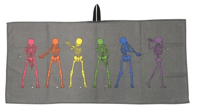 Bag_Towel_-_Bones__65714.1628177434.386.513 - GOLF LEAGUE
