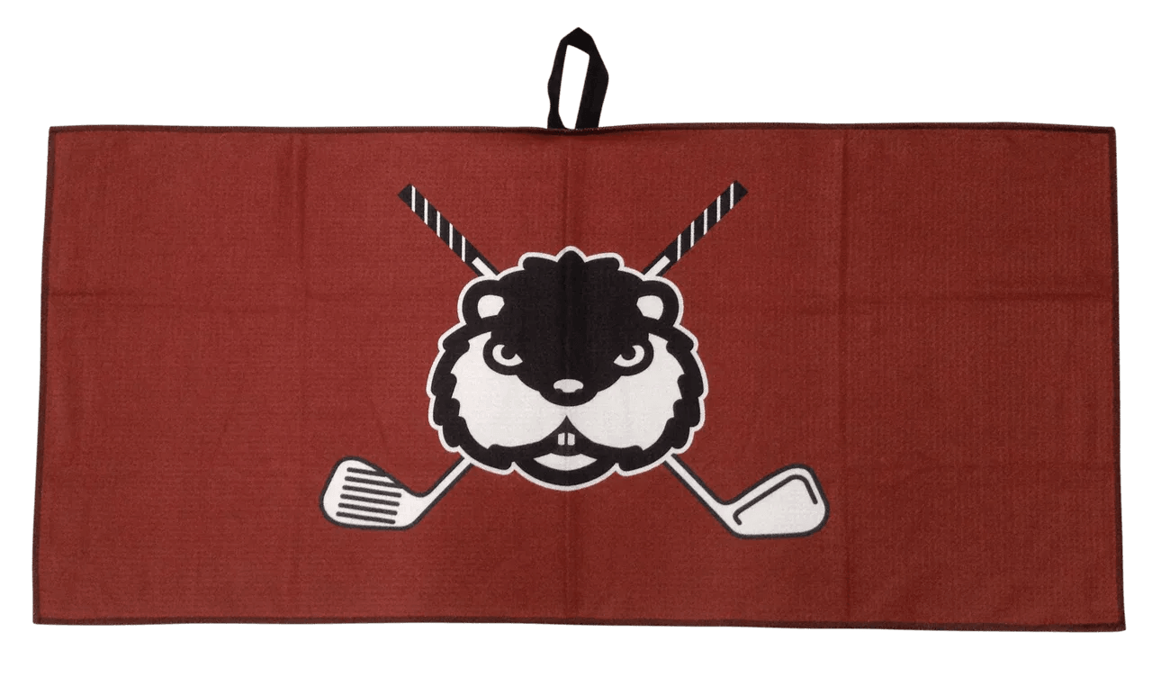 Bag_Towel_-_Cross_Clubs_Gopher___61838.1628190758.1280.1280 - GOLF LEAGUE