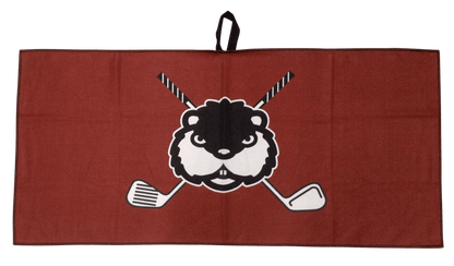 Bag_Towel_-_Cross_Clubs_Gopher___61838.1628190758.1280.1280 - GOLF LEAGUE