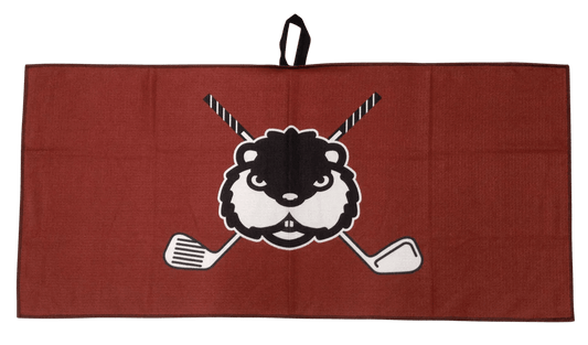 Bag_Towel_-_Cross_Clubs_Gopher___61838.1628190758.1280.1280 - GOLF LEAGUE