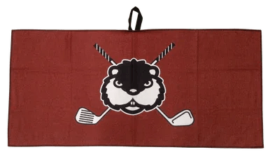Bag_Towel_-_Cross_Clubs_Gopher___61838.1628190758.386.513 - GOLF LEAGUE