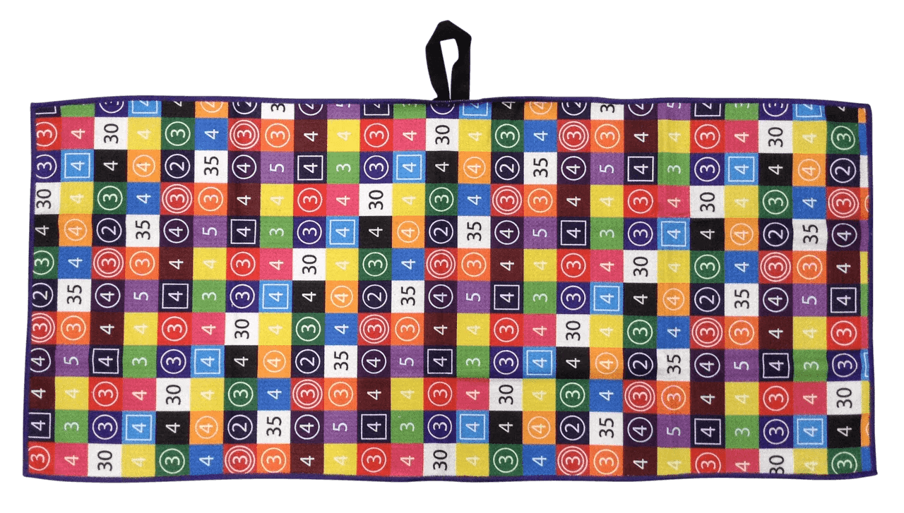 Bag_Towel_-_Scorecard__84051.1628177599.1280.1280 - GOLF LEAGUE
