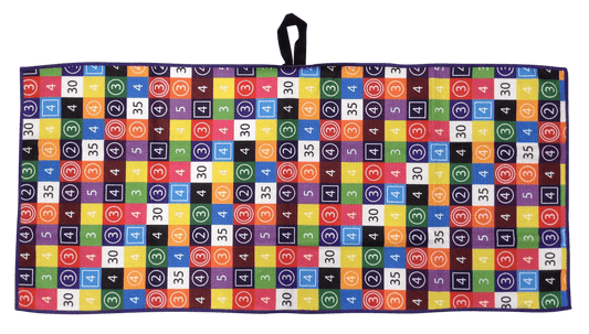 Bag_Towel_-_Scorecard__84051.1628177599.1280.1280 - GOLF LEAGUE