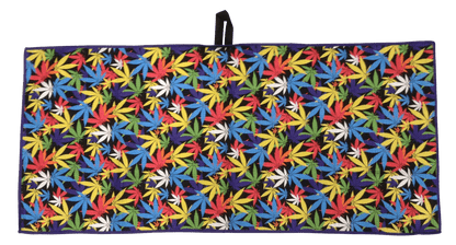 Bag_Towel_-_Weed__70130.1628190777.1280.1280 - GOLF LEAGUE