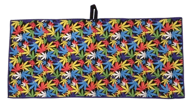 Bag_Towel_-_Weed__70130.1628190777.386.513 - GOLF LEAGUE