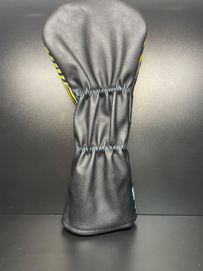 Bahama Headcover