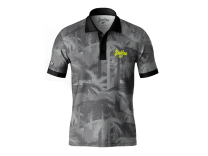 BooYaa Golfer - BALI