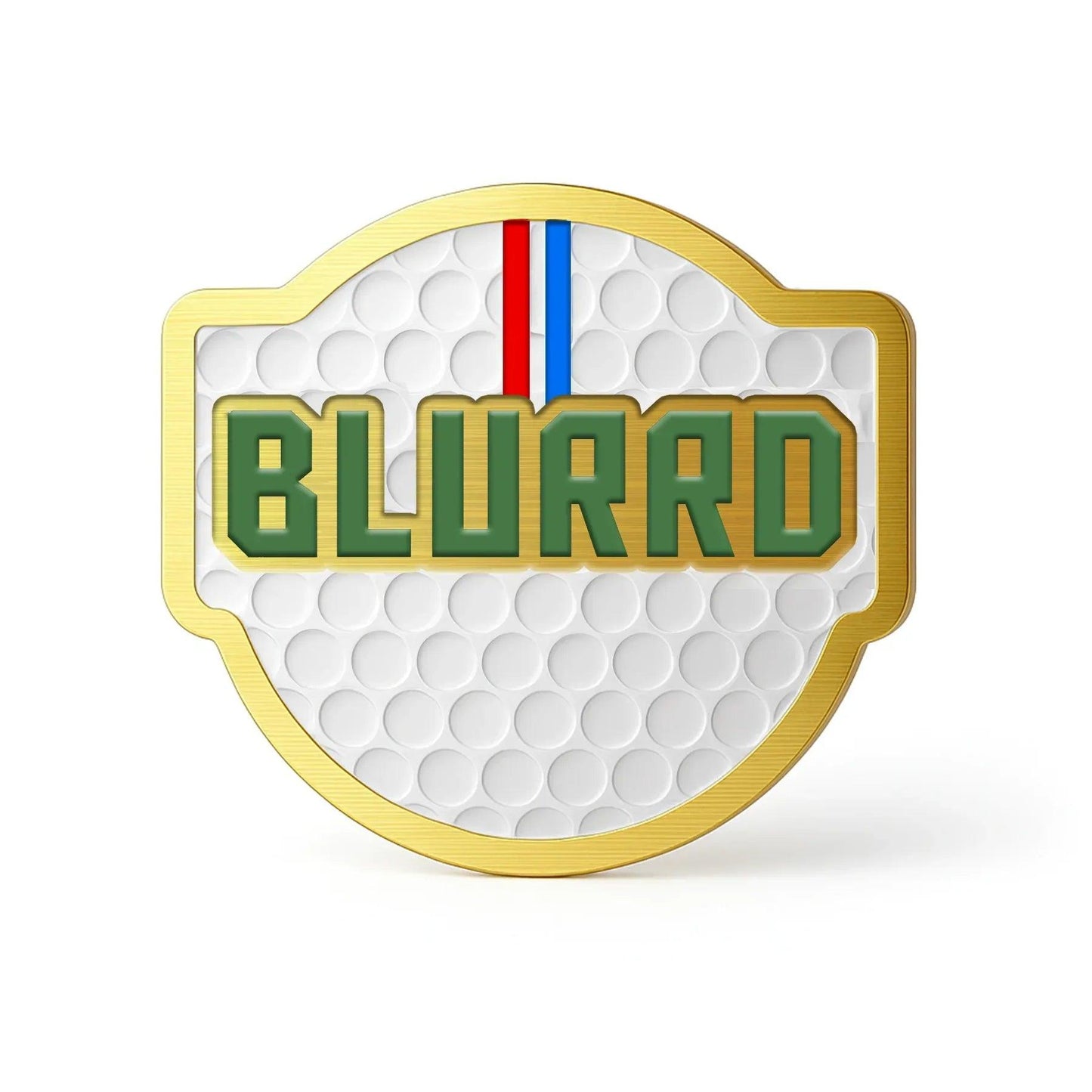 Ball-mrker-Product-PhotosArtboard-8-copy-2 - GOLF LEAGUE