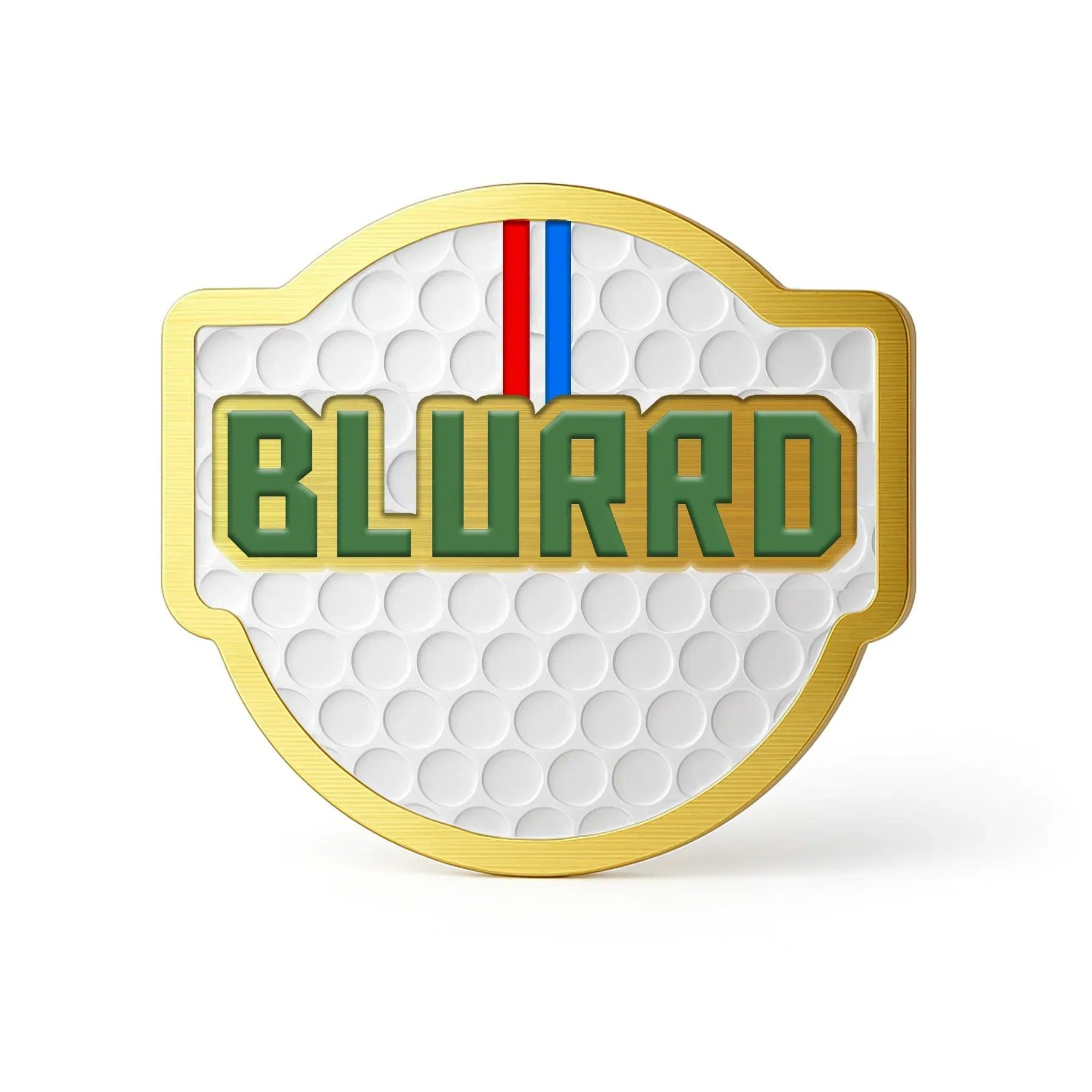 Ball-mrker-Product-PhotosArtboard-8-copy-2 - GOLF LEAGUE