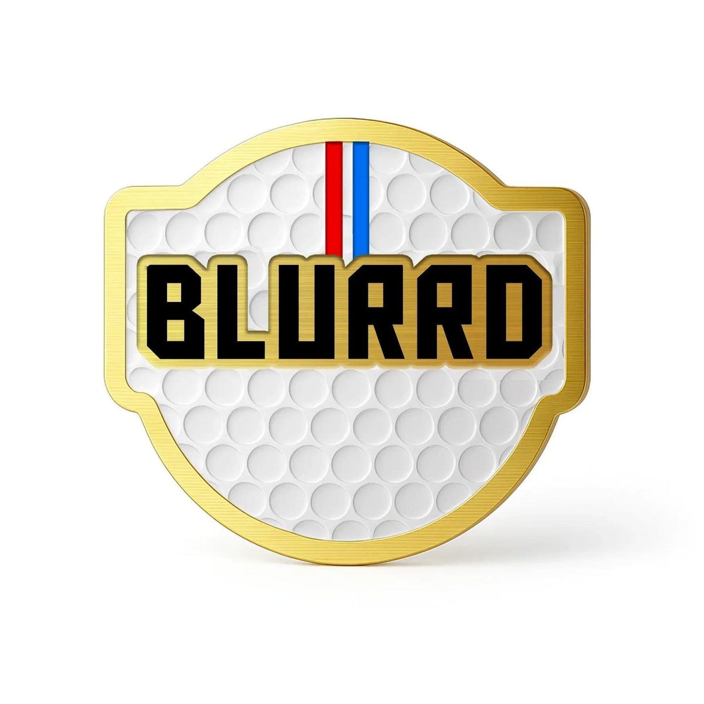 Ball-mrker-Product-PhotosArtboard-8-copy-3 - GOLF LEAGUE