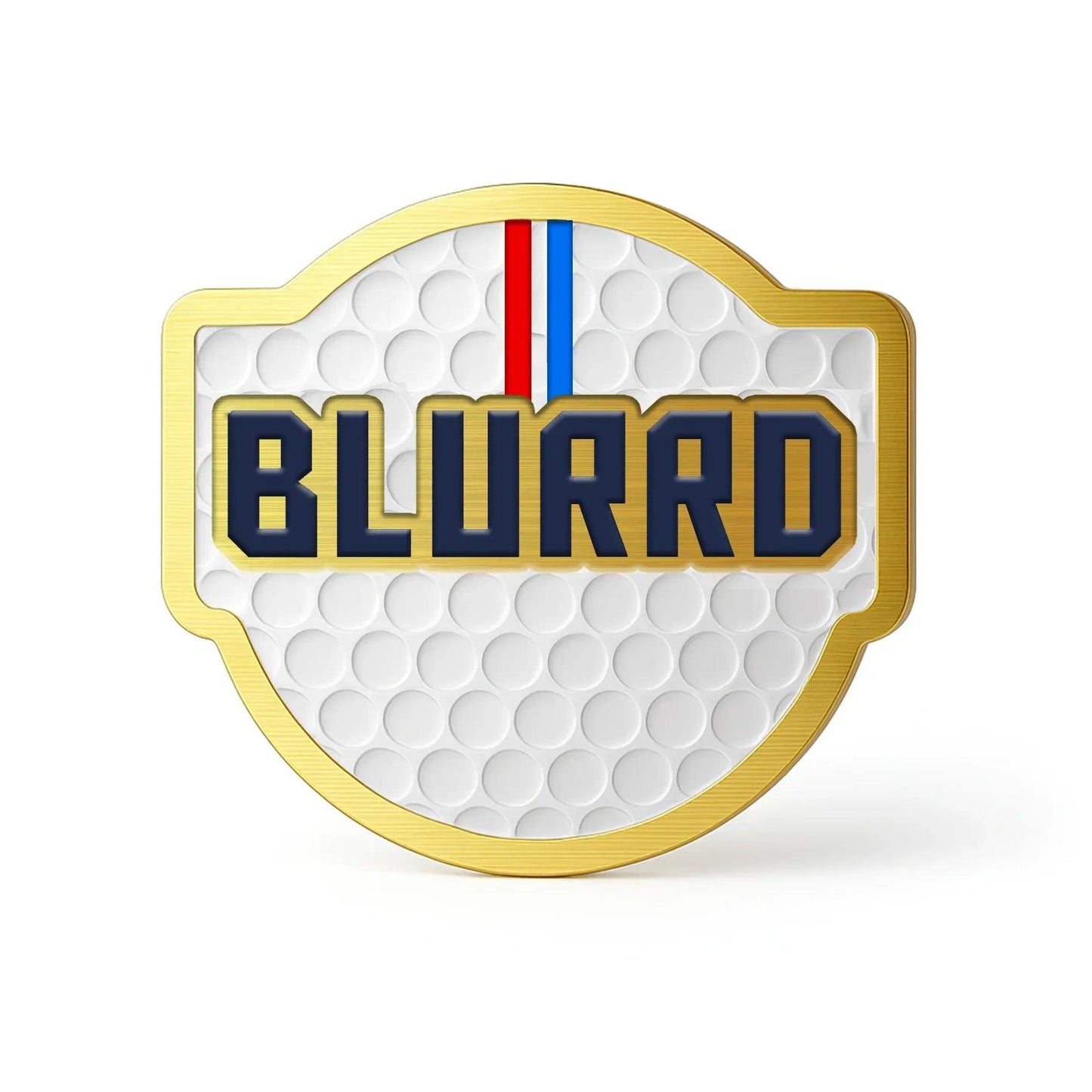 Ball-mrker-Product-PhotosArtboard-8-copy-4 - GOLF LEAGUE