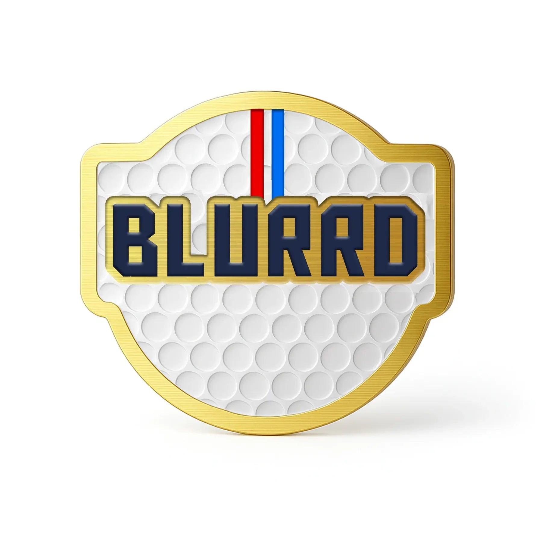Ball-mrker-Product-PhotosArtboard-8-copy-4 - GOLF LEAGUE