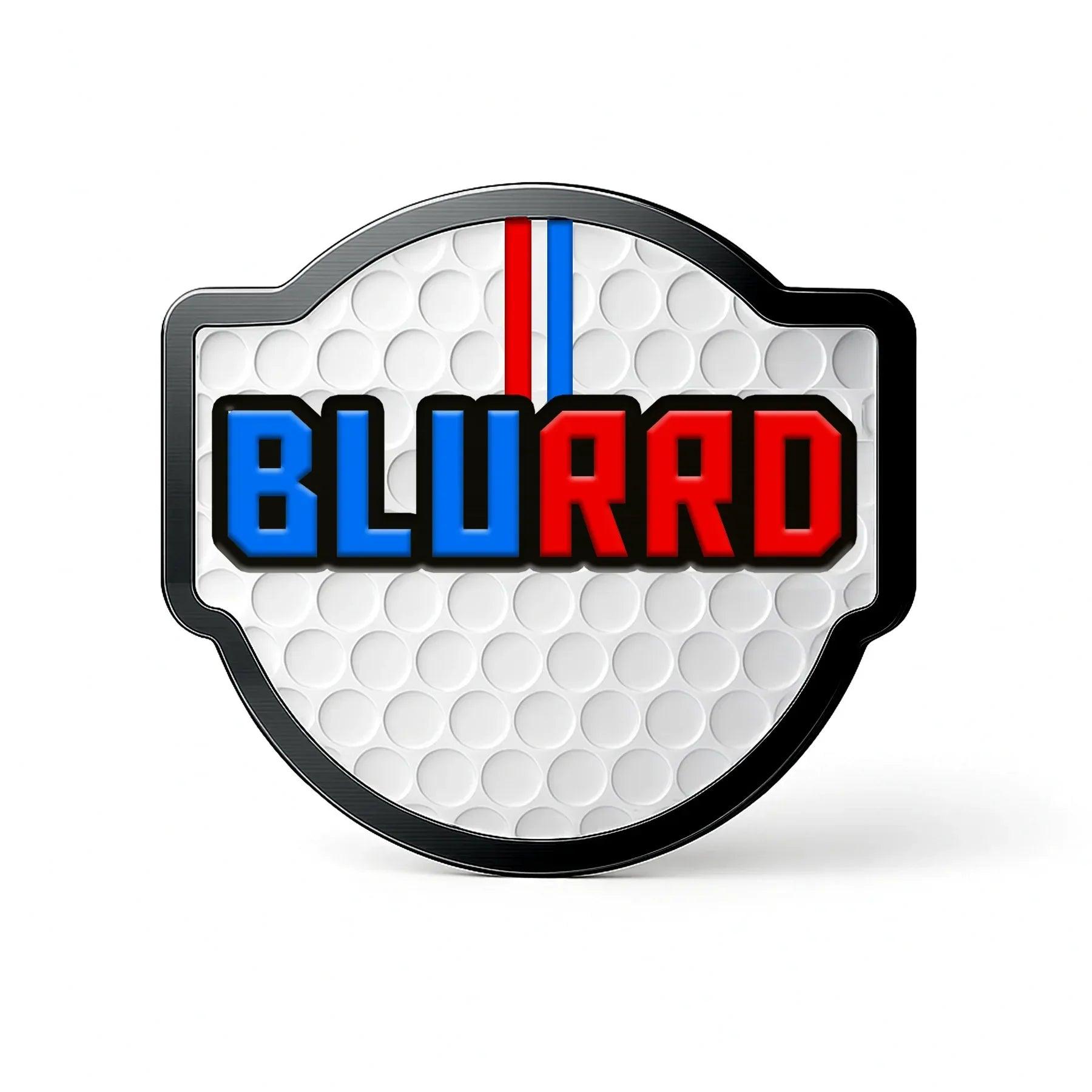 Ball-mrker-Product-PhotosArtboard-8-copy-5 - GOLF LEAGUE
