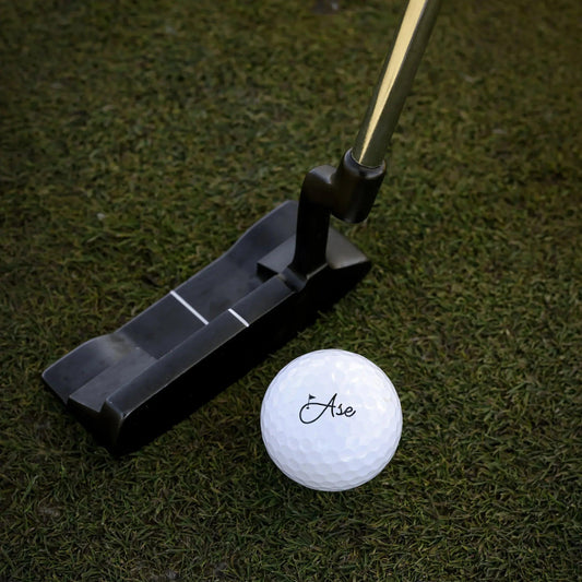 Ball_W_putter_logo_b859dcd9-d5af-4d2b-ac4d-c1a97340b181 - GOLF LEAGUE