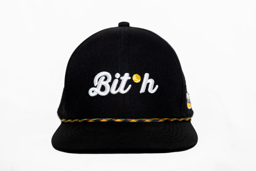 BLCK