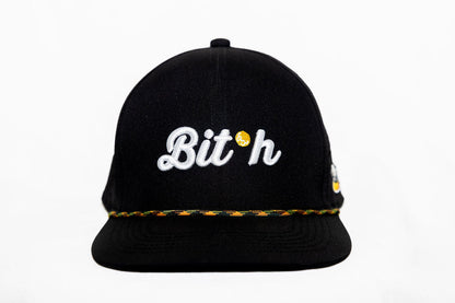 BLCK