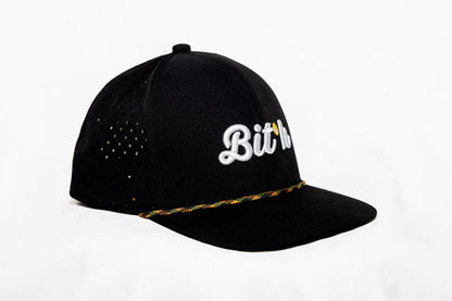 BLCK