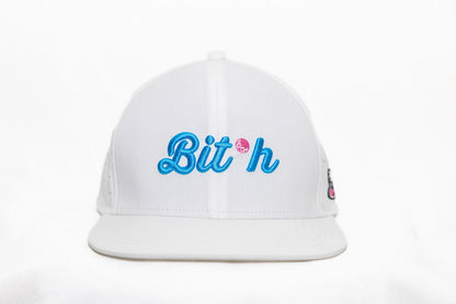 BLU