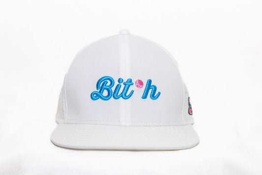 BLU