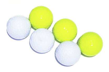 Beach Putt - Beach Golf Game - with (2) Adjustable Beach Putt Putters - ON SALE