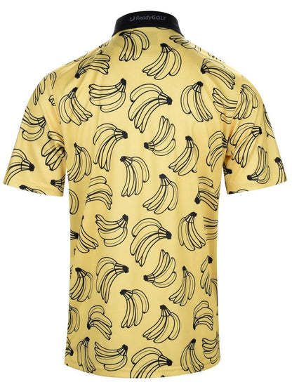 Banana_Hook_BK__40431.1642121414.1280.1280 - GOLF LEAGUE