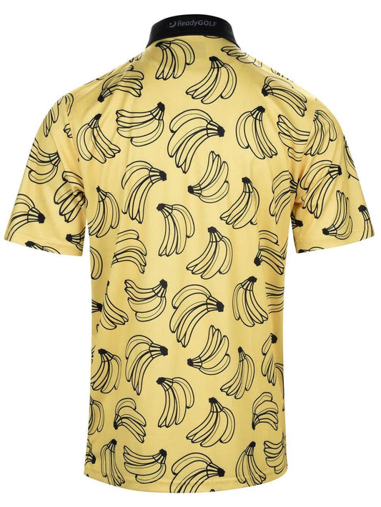 Banana_Hook_BK__40431.1642121414.1280.1280 - GOLF LEAGUE