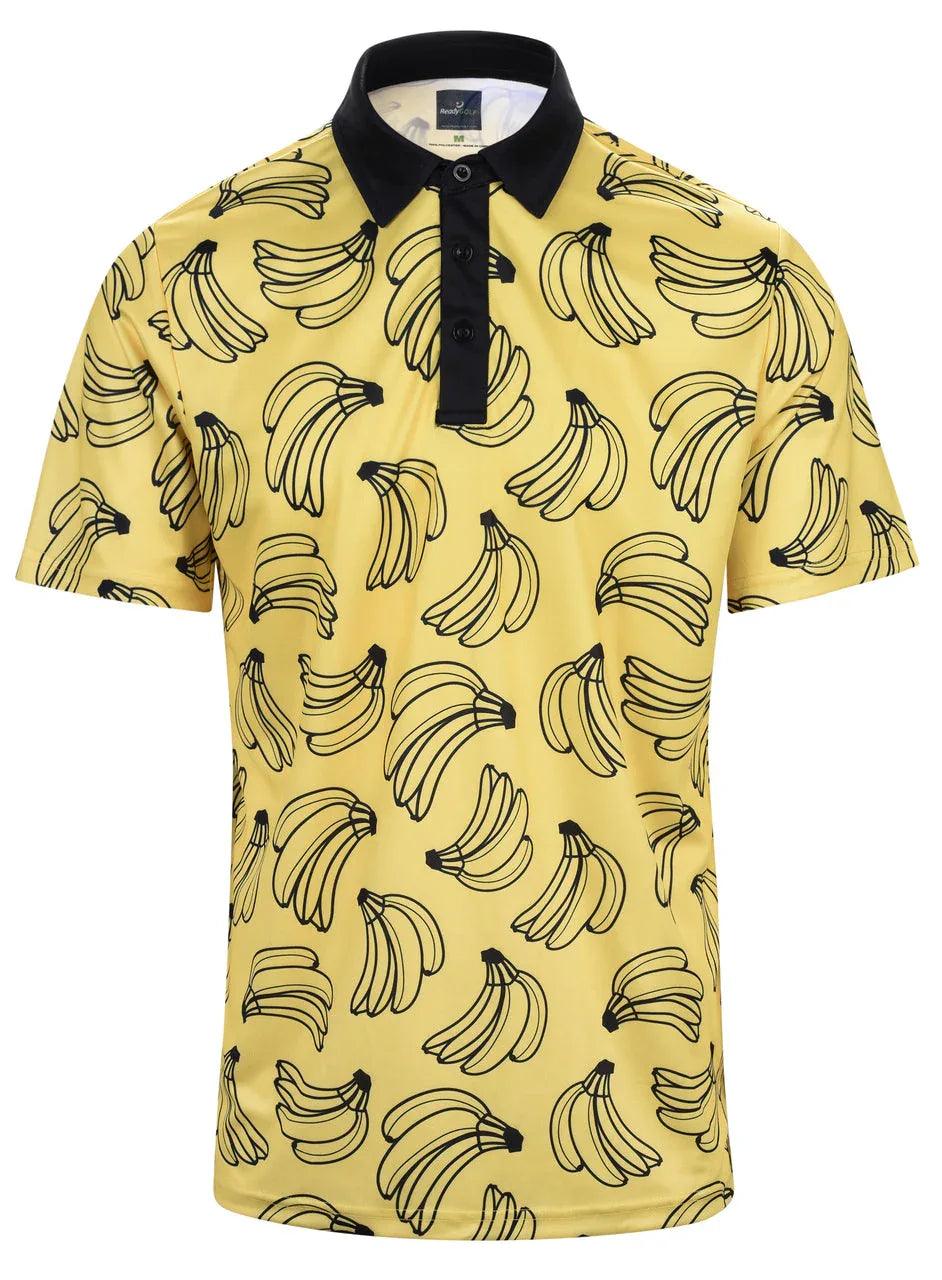 Banana_Hook_FT__64845.1642121414.1280.1280 - GOLF LEAGUE