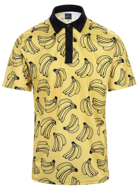 Banana_Hook_FT__64845.1642121414.1280.1280 - GOLF LEAGUE