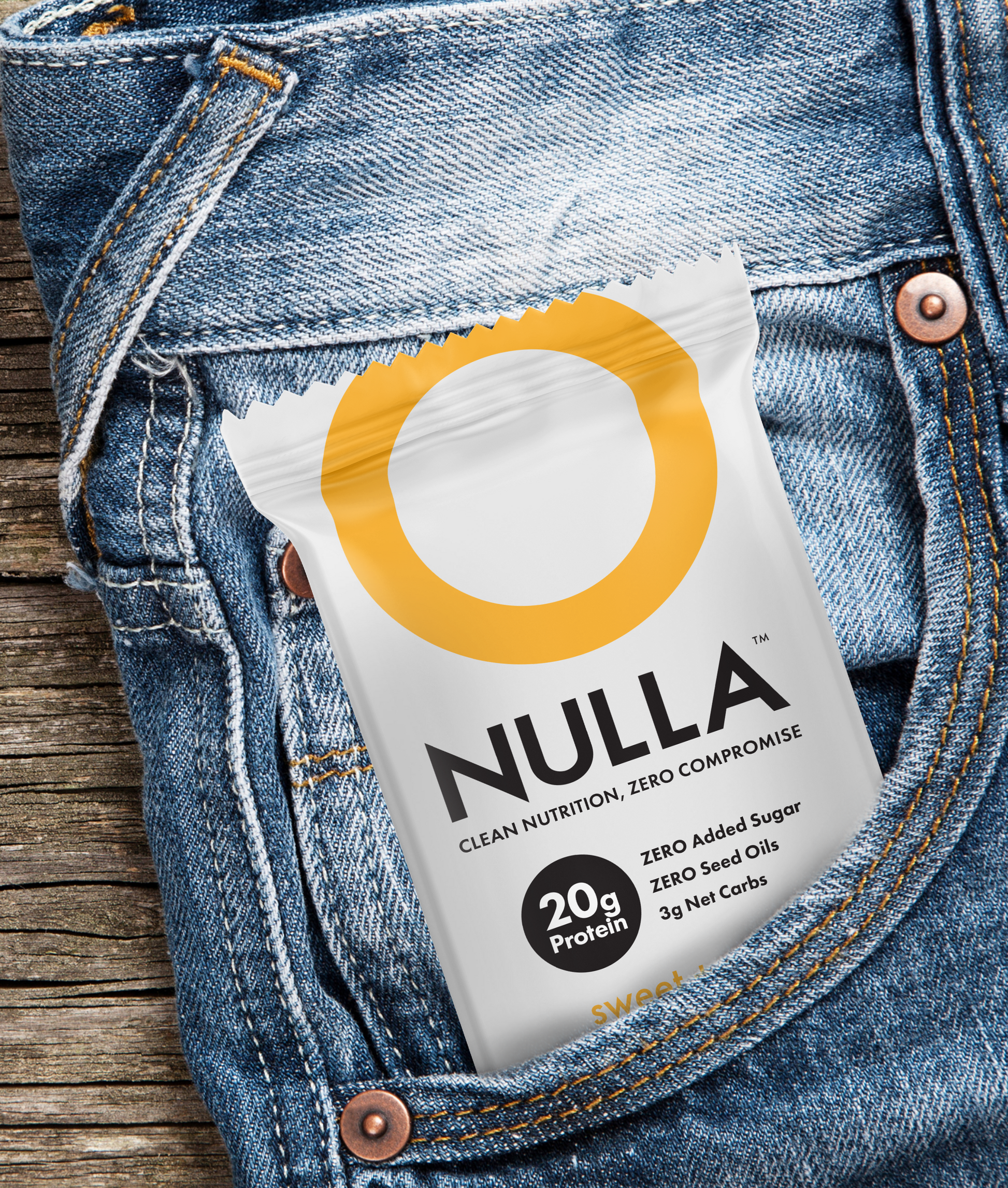 Banners-Cleanforms-2000x2357 - GOLF LEAGUE