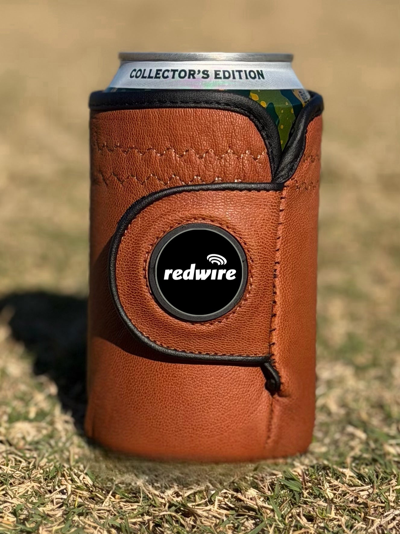 redwire Custom Order