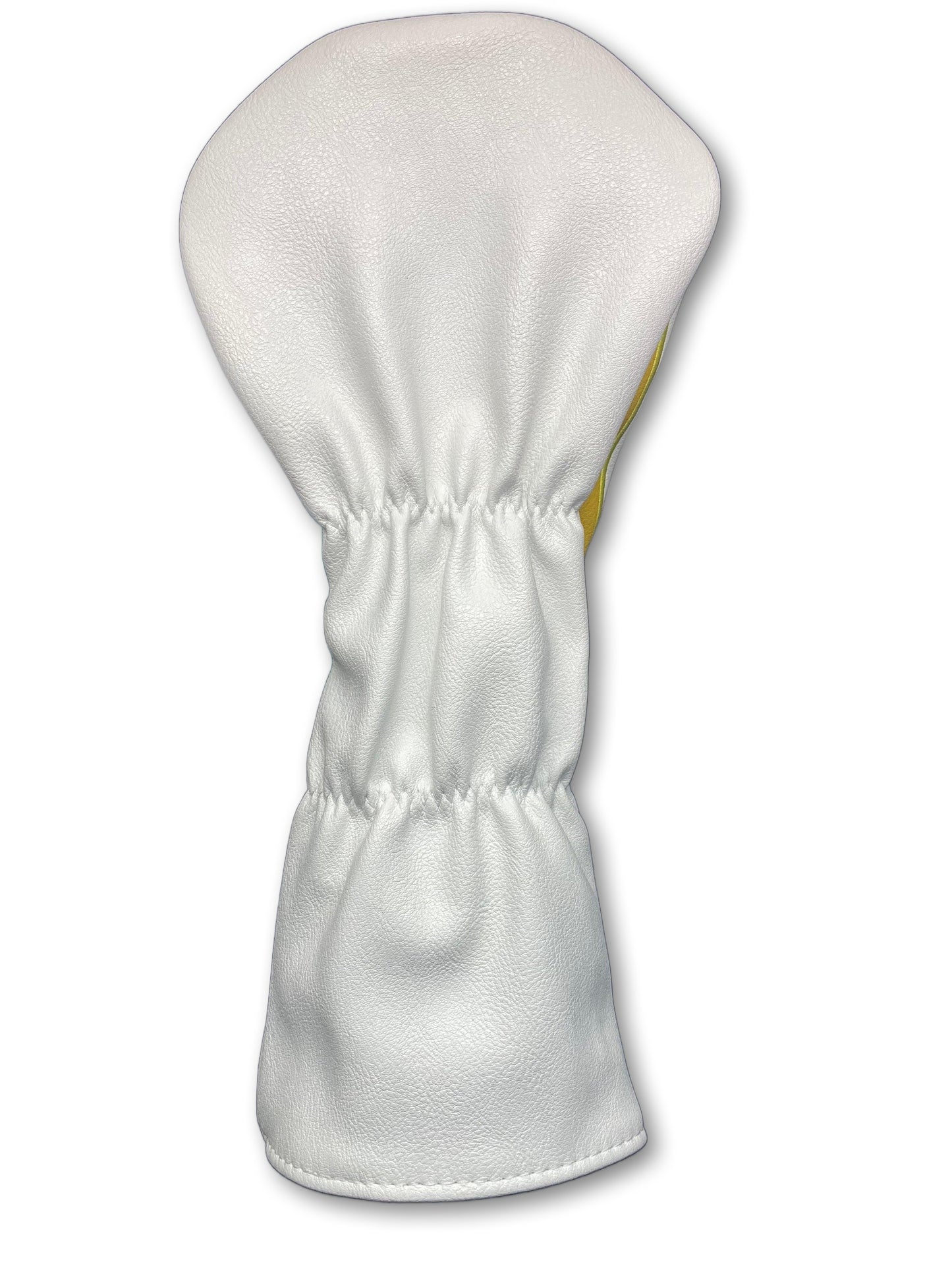 Bazooka Gum Birdie Headcover