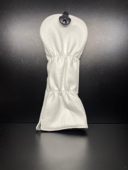 Beast Mode Duck Headcover