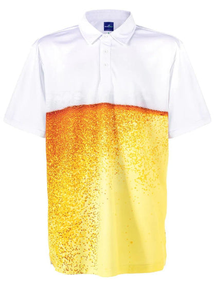 Beer_Belly_1__85834.1642122271.1280.1280 - GOLF LEAGUE