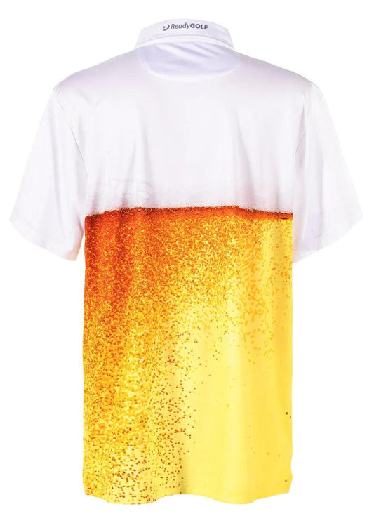 Beer_Belly_2__01821.1642122271.1280.1280 - GOLF LEAGUE