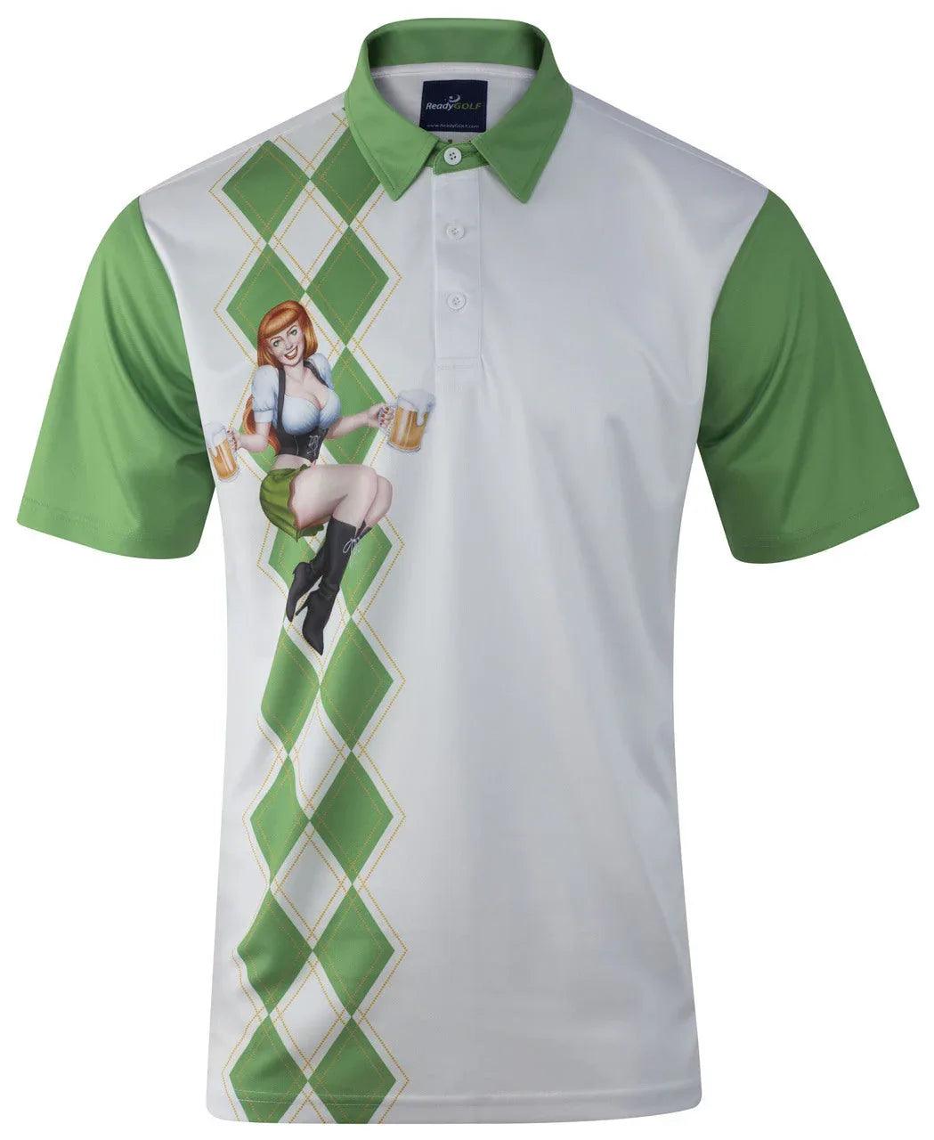 Beer_Girl_1__19898.1642122282.1280.1280 - GOLF LEAGUE