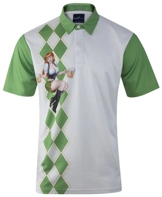 Beer_Girl_1__19898.1642122282.1280.1280 - GOLF LEAGUE