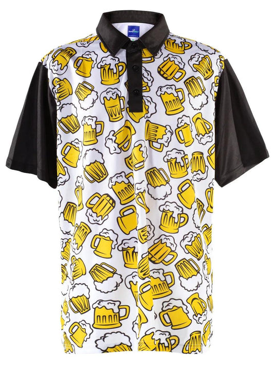 Beer_Me_1__51507.1642122360.1280.1280 - GOLF LEAGUE