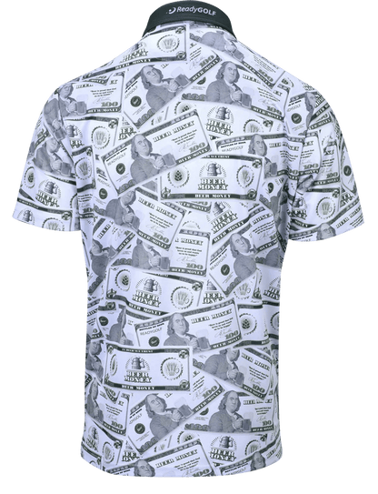 Beer_Money_BK__85417.1642120462.1280.1280 - GOLF LEAGUE